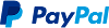 Payer avec PayPal Payer avec PayPal